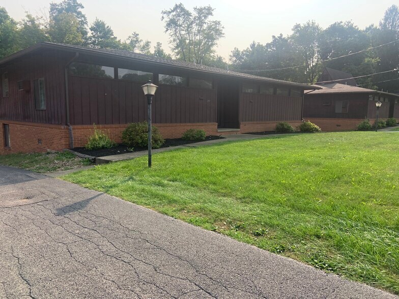 More Photos Of 147-167 Shields Rd, Youngstown Apartments For Sale