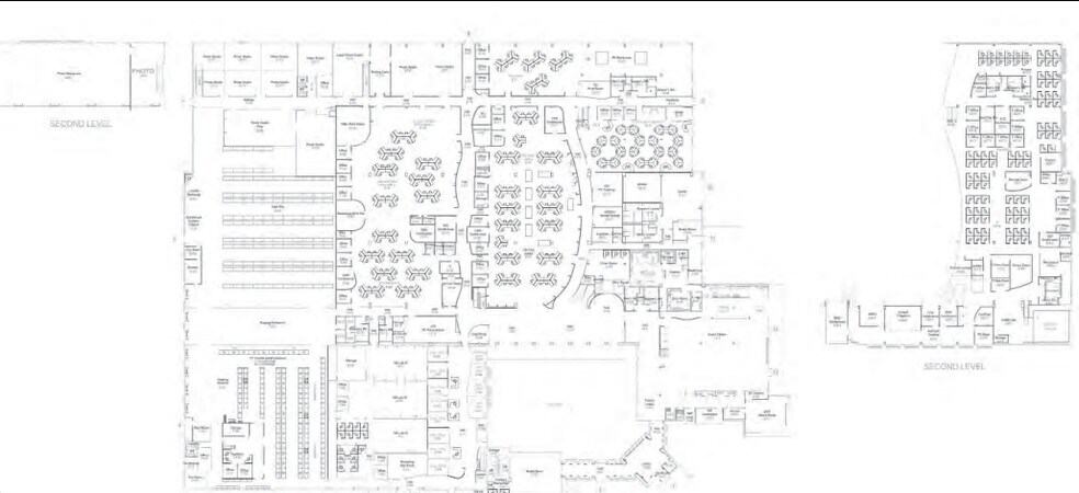 More Photos Of 12420 Stonebridge Rd, Roanoke Manufacturing For Sale