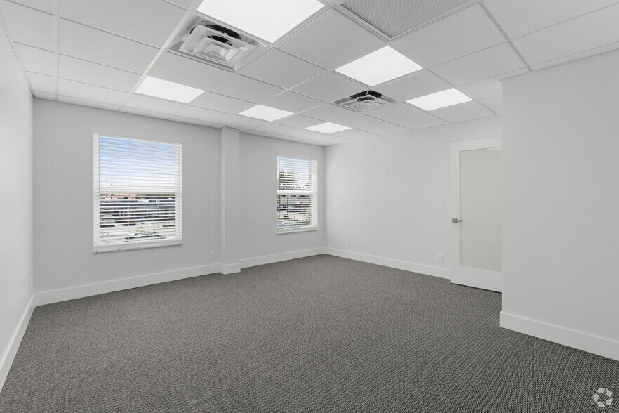 Photo of 2nd Floor Ste 206