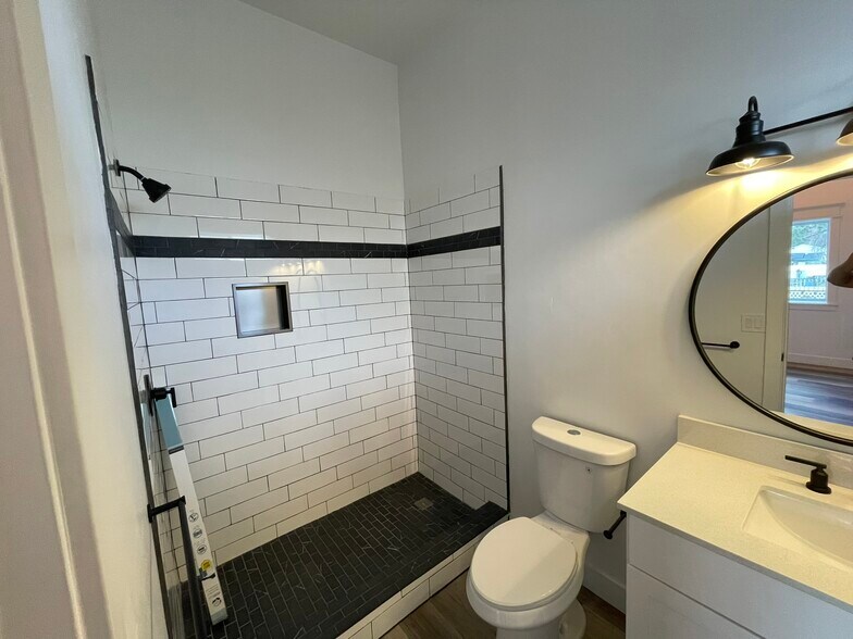 More Photos Of 475 800 w, Provo Multifamily For Sale