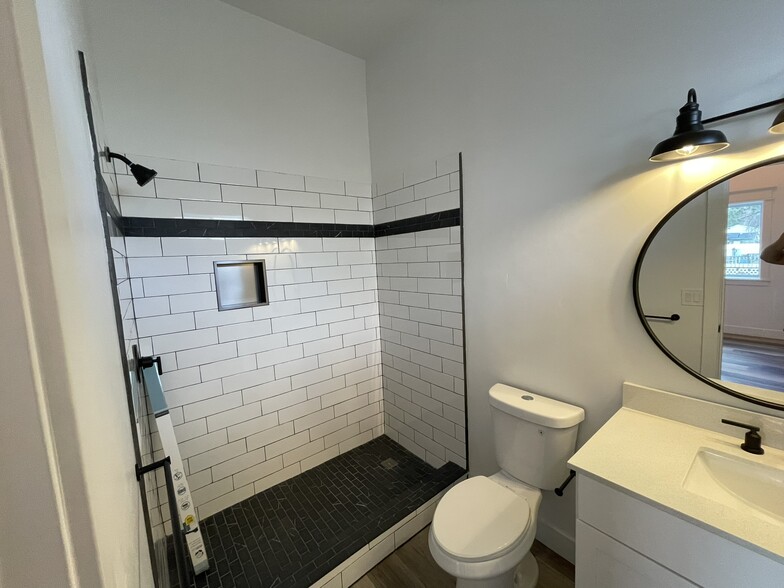 More Photos Of 475 800 w, Provo Apartments For Sale