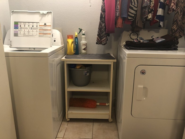 More Photos Of 1020 Jackson Keller Rd, San Antonio Apartments For Sale