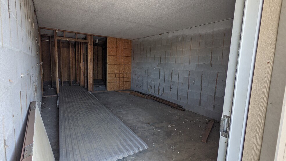 More Photos Of 107-n N Rand Dr, Searcy Hotel For Sale