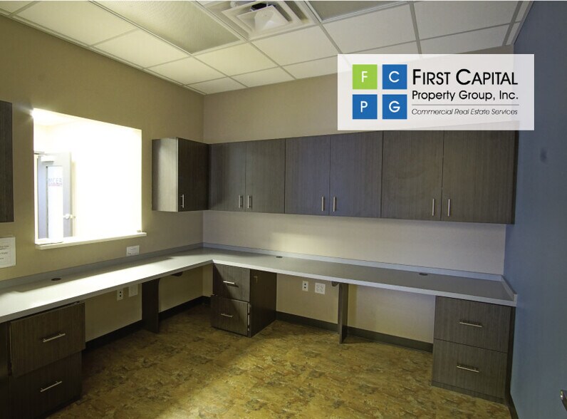 More Photos Of 23607 US HWY 27, Lake Wales Medical For Sale