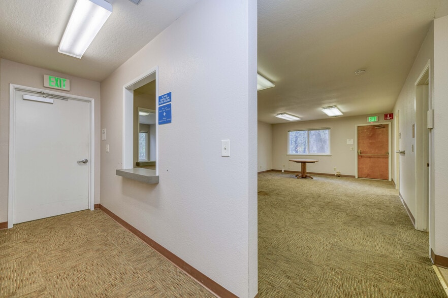 More Photos Of 24685 State Highway 88, Pioneer Office Residential For Sale