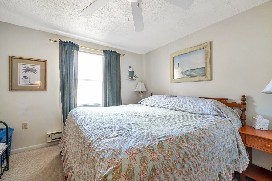 More Photos Of 1803 Gulf Blvd, Indian Rocks Beach Hotel For Sale