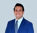 Aidan Garza