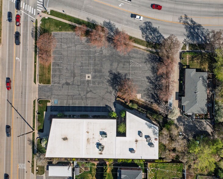 More Photos Of 380 N 200 W, Bountiful Office For Sale