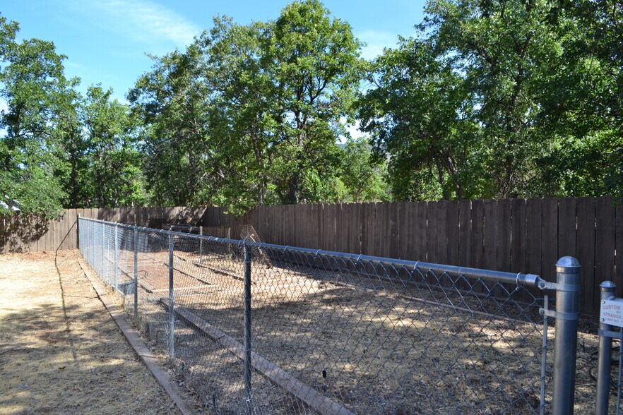 More Photos Of 552-395 Roberts Drive, Mcarthur Land For Sale