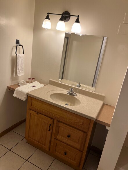 More Photos Of 5312 Highway 119, Black Hawk Hotel For Sale