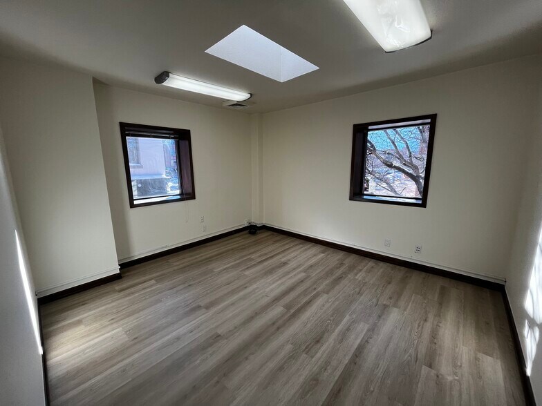 More Photos Of 1966 13th St, Boulder Office For Lease