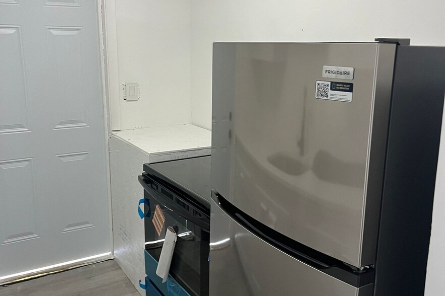 More Photos Of 600 79th St, Miami Beach Apartments For Sale