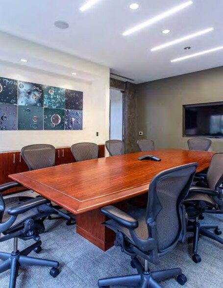 More Photos Of 4511 Yoakum Blvd, Houston Office For Lease