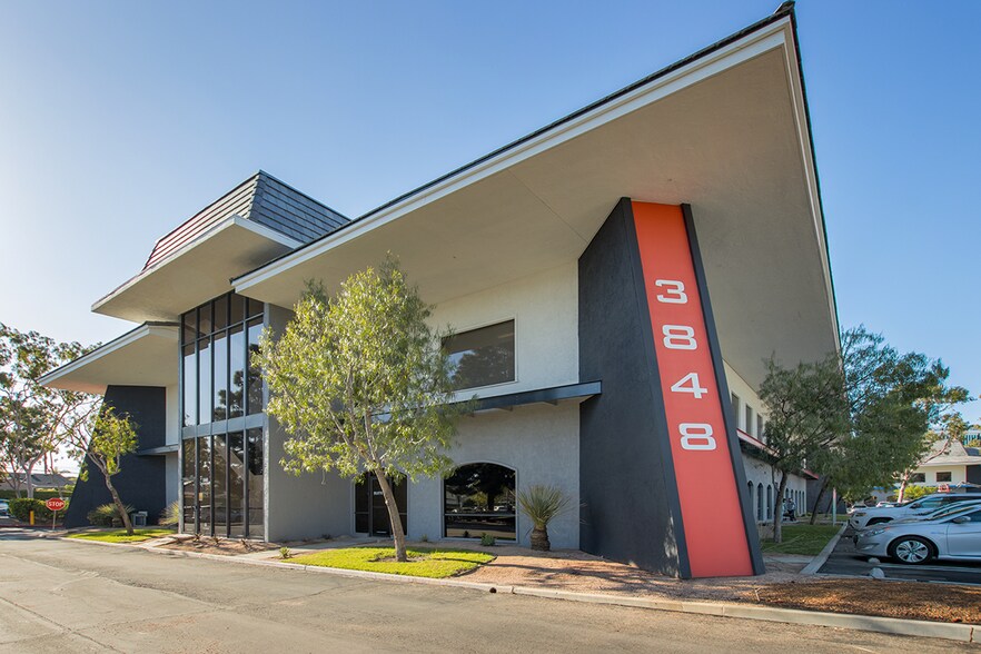 More Photos Of 3848 W Carson St, Torrance Unknown For Lease