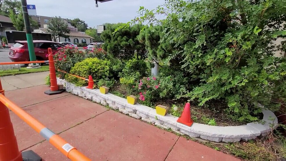 More Photos Of 4211 N Cicero Ave, Chicago Medical For Lease