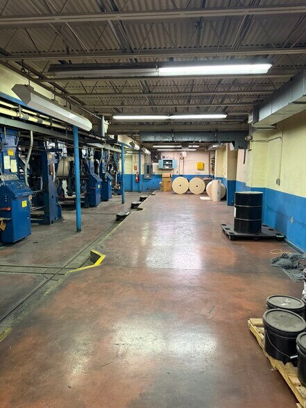 More Photos Of 19 Baltimore St, Cumberland Specialty For Sale