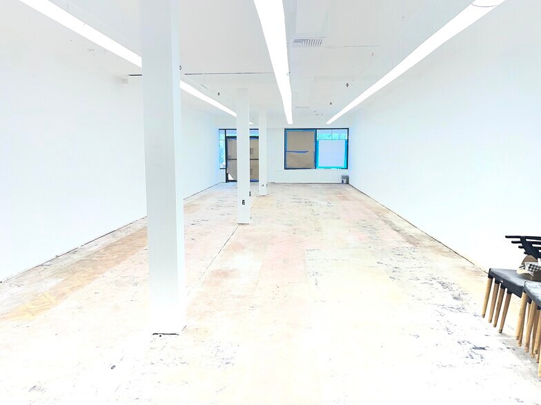 More Photos Of 719 W Nyack Rd, West Nyack Unknown For Lease