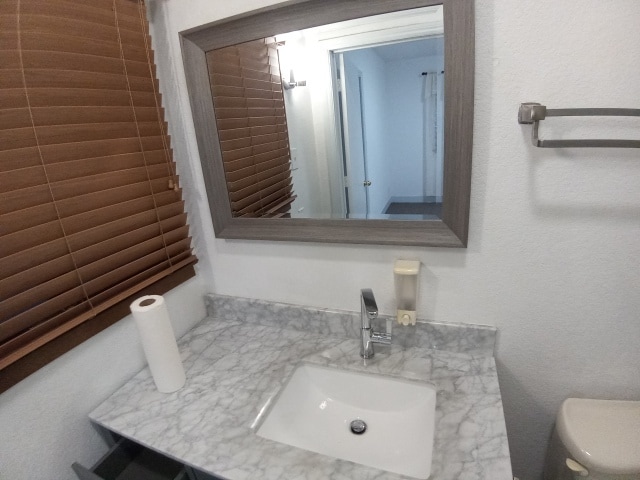 More Photos Of 419 Harvey Pl, Pacifica Apartments For Sale