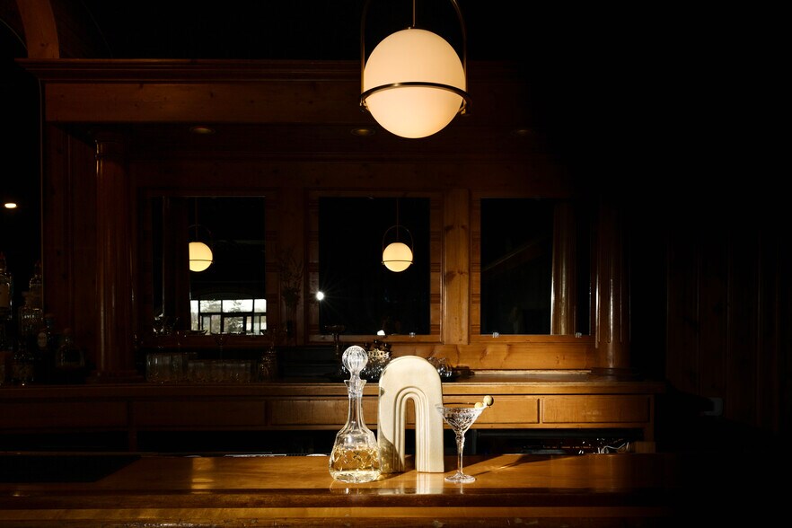 More Photos Of 5264 Verona Rd, Fitchburg General Retail For Sale