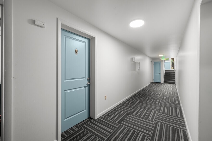 More Photos Of ,  Multifamily For Sale