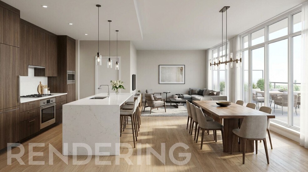 More Photos Of 3214 Charlotte Ave, Nashville Land For Sale