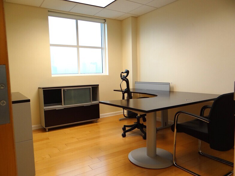 More Photos Of 3363 NE 163rd St, North Miami Beach Medical For Sale