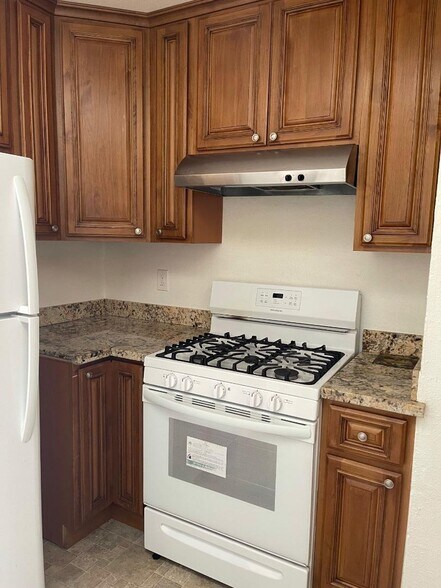 More Photos Of 3071 Williams Ave, Redwood City Apartments For Sale