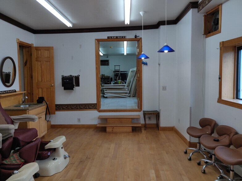 More Photos Of 194-196 Bunker Hill St, Charlestown Apartments For Lease