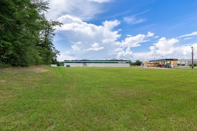 More Photos Of 1991 Martin Luther King, Jr Expy, Andalusia Land For Sale