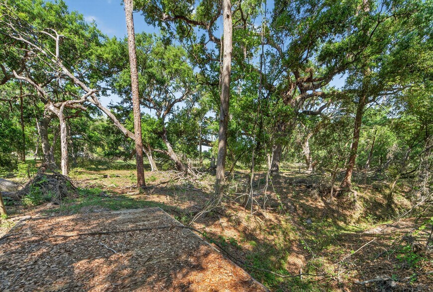 More Photos Of Carlton Rd, Plant City Land For Sale
