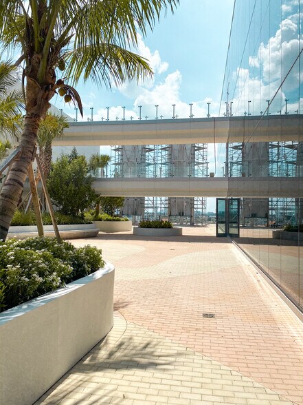 More Photos Of 1480 NW North River Dr, Miami Apartments For Lease