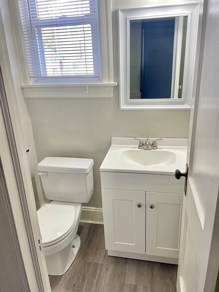 More Photos Of 257 E Main St, Westminster Multifamily For Sale