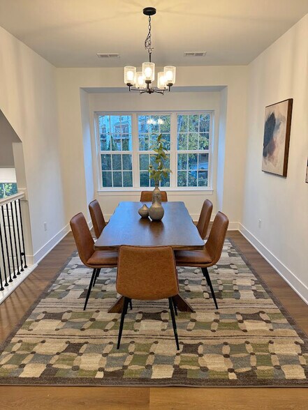 More Photos Of 502-558 Village Ln, Milford Specialty For Sale