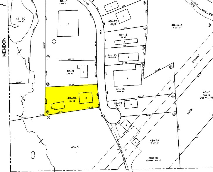 More Photos Of 23 William Way, Bellingham Warehouse For Lease