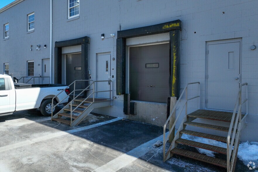More Photos Of 376 Boston St, Topsfield Medical For Lease