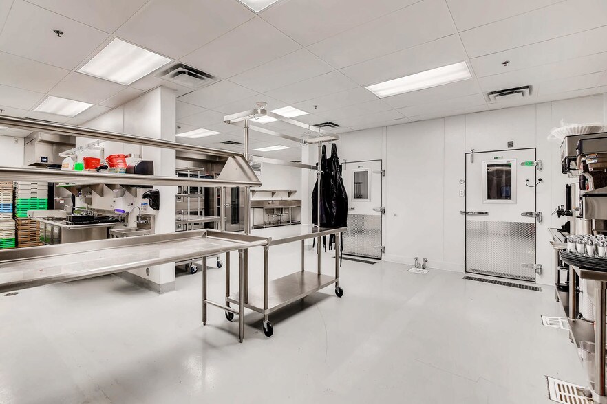 More Photos Of 5810 S Eastern Ave, Las Vegas Office For Sale