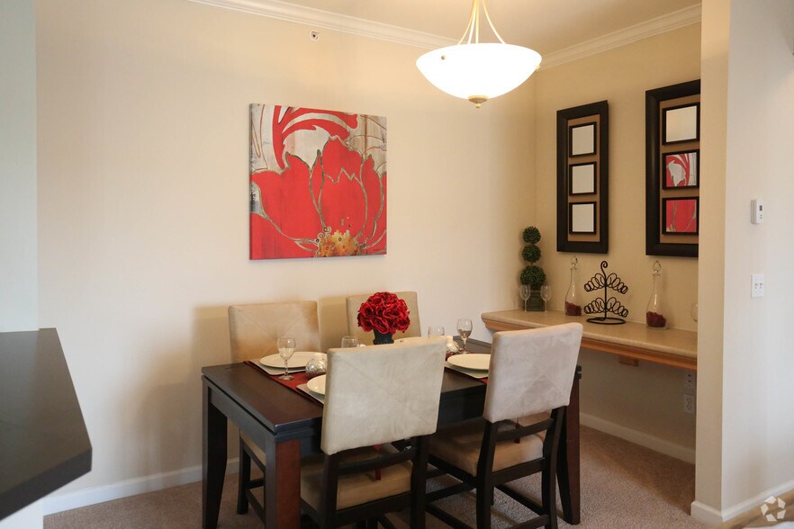 More Photos Of 1200 Greenfield Pl, O'Fallon Apartments For Sale