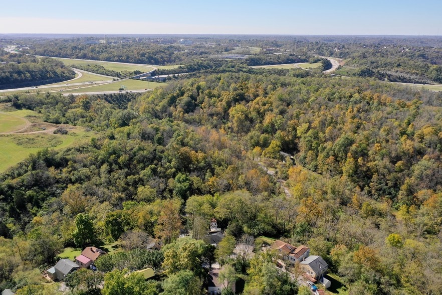 More Photos Of 4414 Water St, Fort Thomas Land For Sale