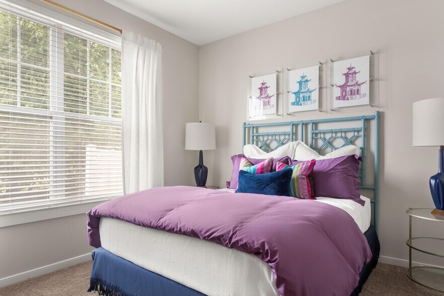 More Photos Of 14400 Palladium Dr, Midlothian Apartments For Sale