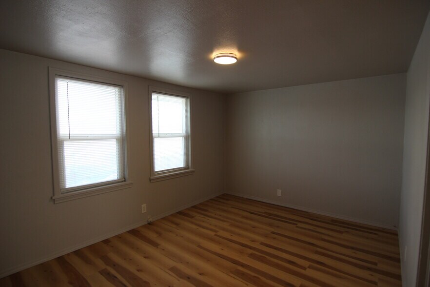 More Photos Of 4719 Yellowstone Ave, Chubbuck Apartments For Sale