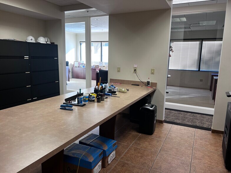 More Photos Of 2222-2226 State Road 580, Clearwater Freestanding For Sale