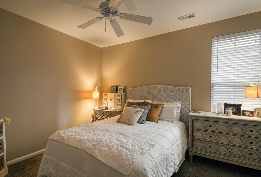 More Photos Of 1753-1791 Drayton Park Court, Columbus Multifamily For Sale