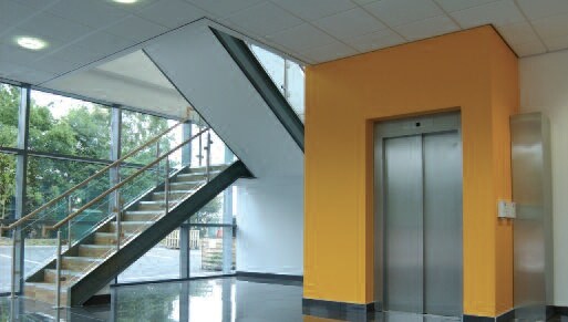 More Photos Of Blackheath Ln, Runcorn Warehouse For Lease