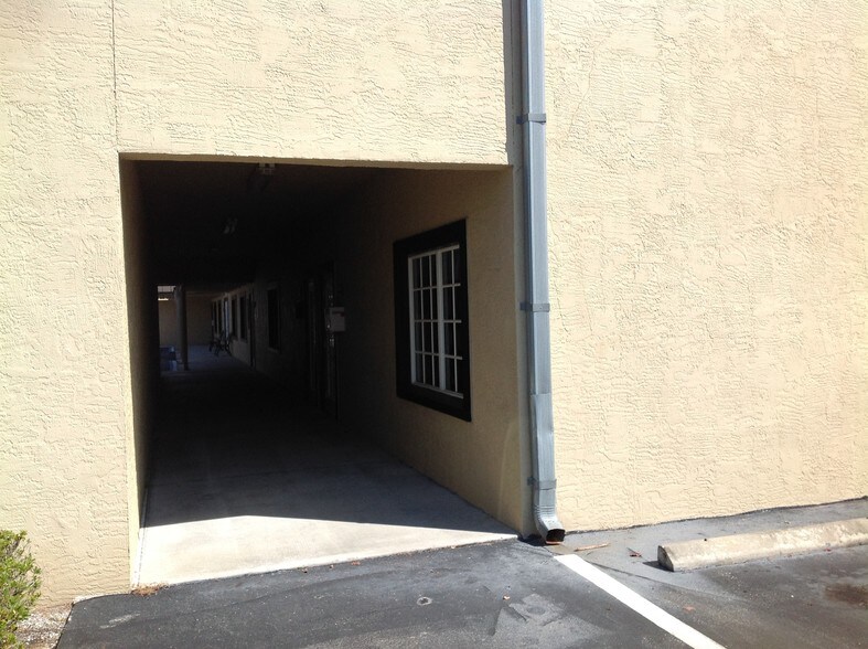 More Photos Of 5-45 Ryant Blvd, Sebring Medical For Sale