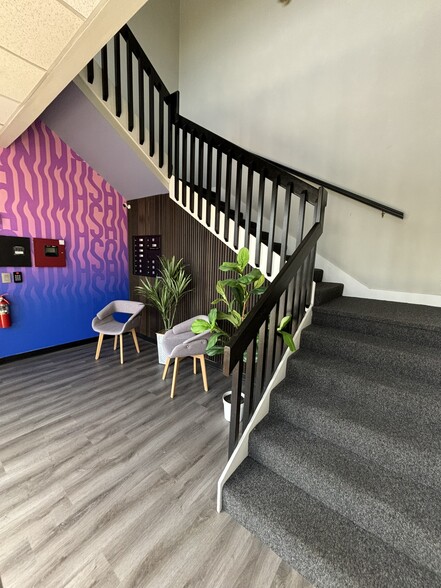 More Photos Of 120 Amaral St, East Providence Office For Lease