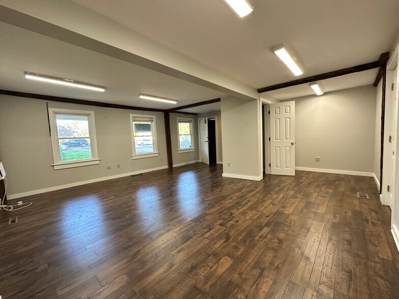 More Photos Of 326 Route 87, Columbia Office For Lease