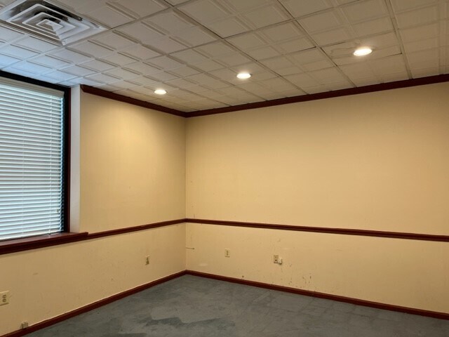 More Photos Of 217 Rt 130, Bordentown Office For Lease