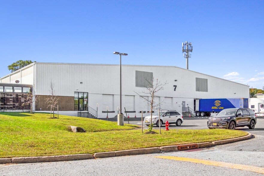 More Photos Of 3 Mary Way, Hainesport Unknown For Lease