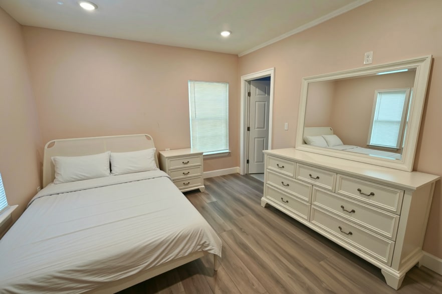More Photos Of 3304 E Howard Ln, Manor Land For Sale