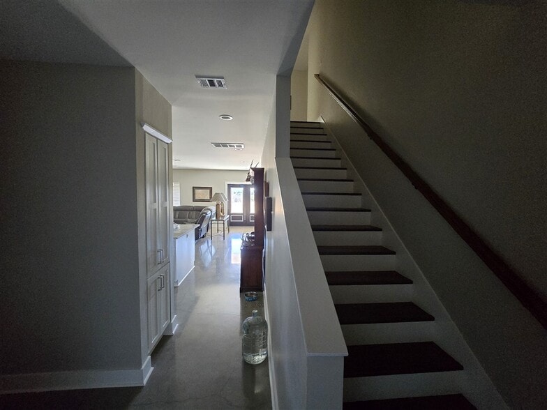 More Photos Of 1684 County Road 2234, Lampasas Land For Sale